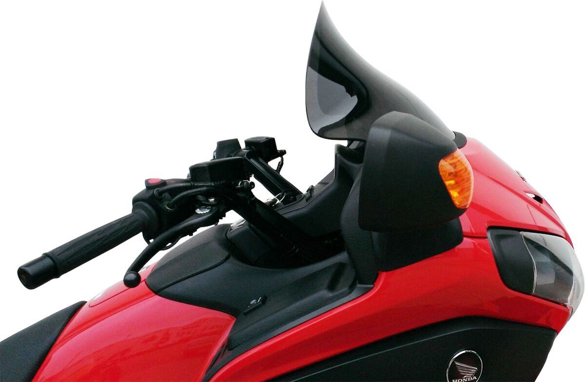 HONDA F6B 2013-2016 FLARE WIND