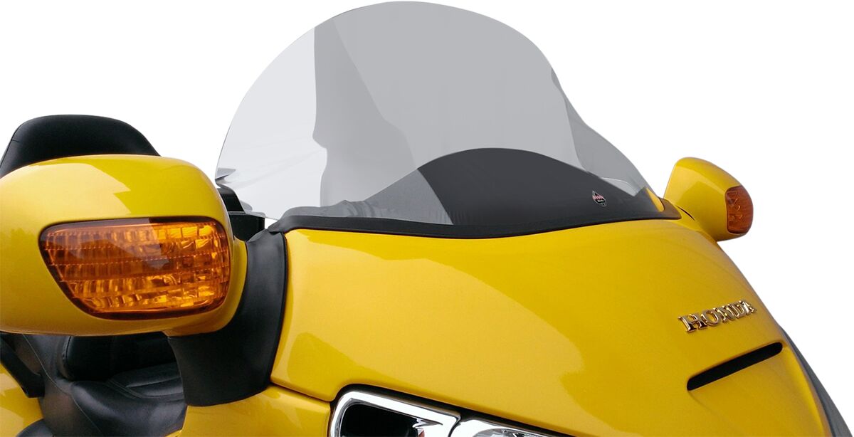 HONDA GL1800 01-17 FLARE WINDS