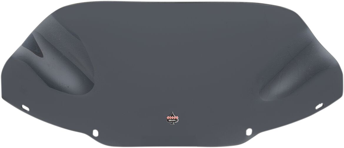 YAM STRATOLINE DELUXE 10-14 FL