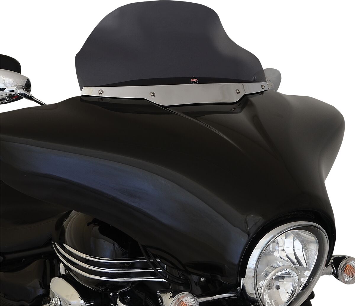 YAMAHA STRATOLINER DELUXE 10-1