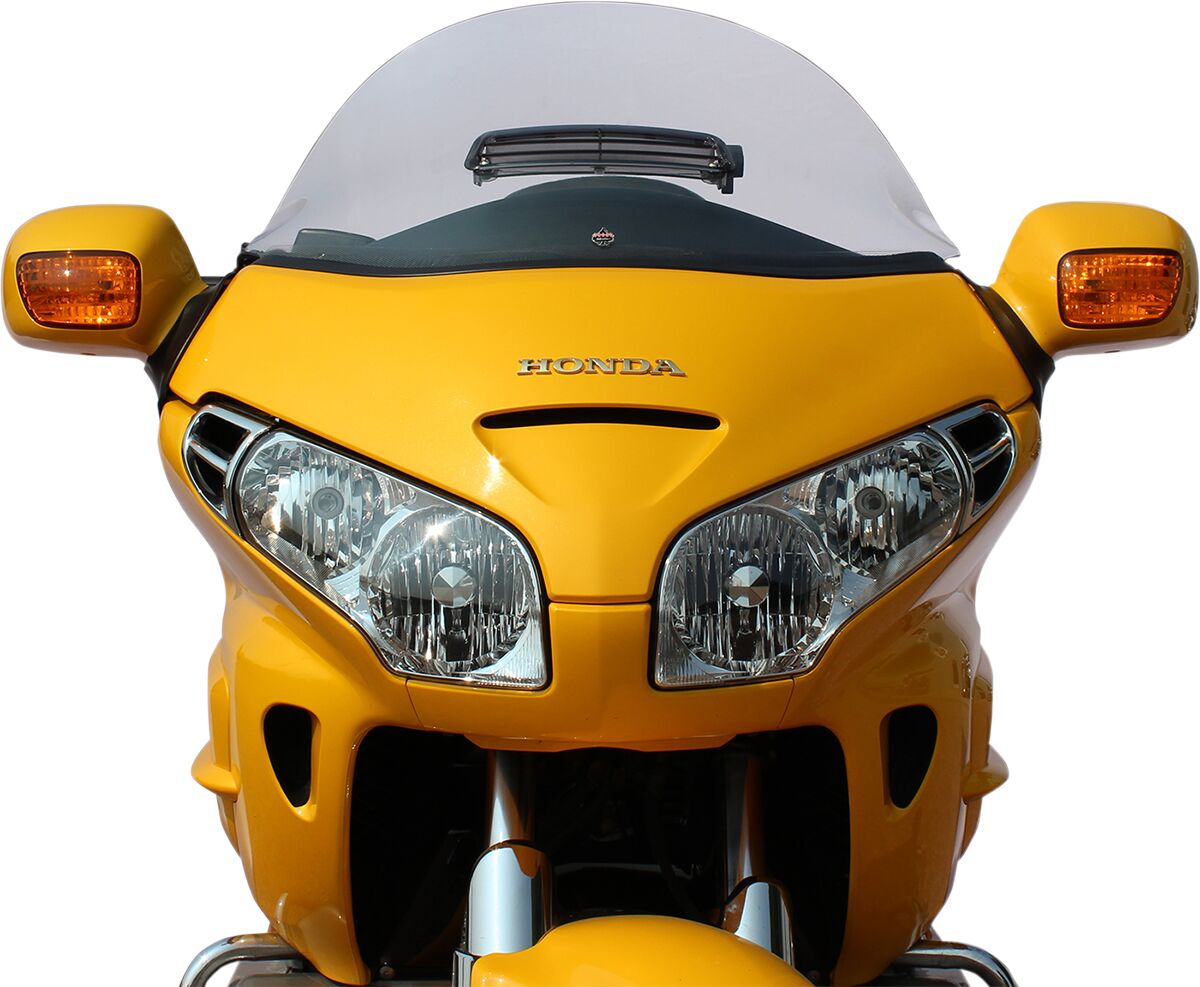 HONDA GL1800 2001-2017 FLARE W
