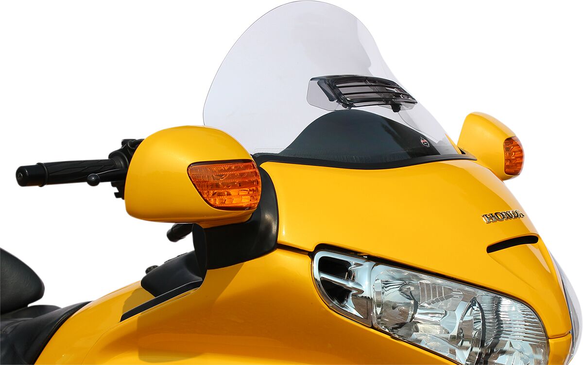HONDA GL1800 2001-2017 FLARE W