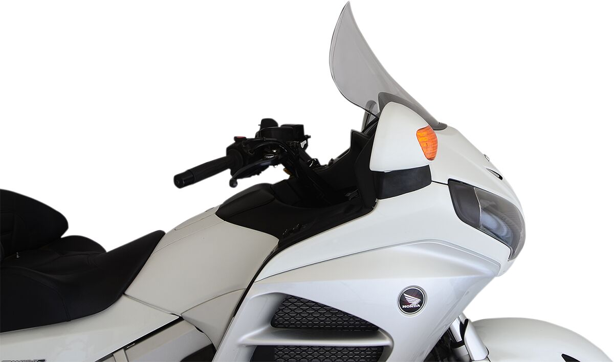 HONDA GL1800 01-17 FLARE WINDS