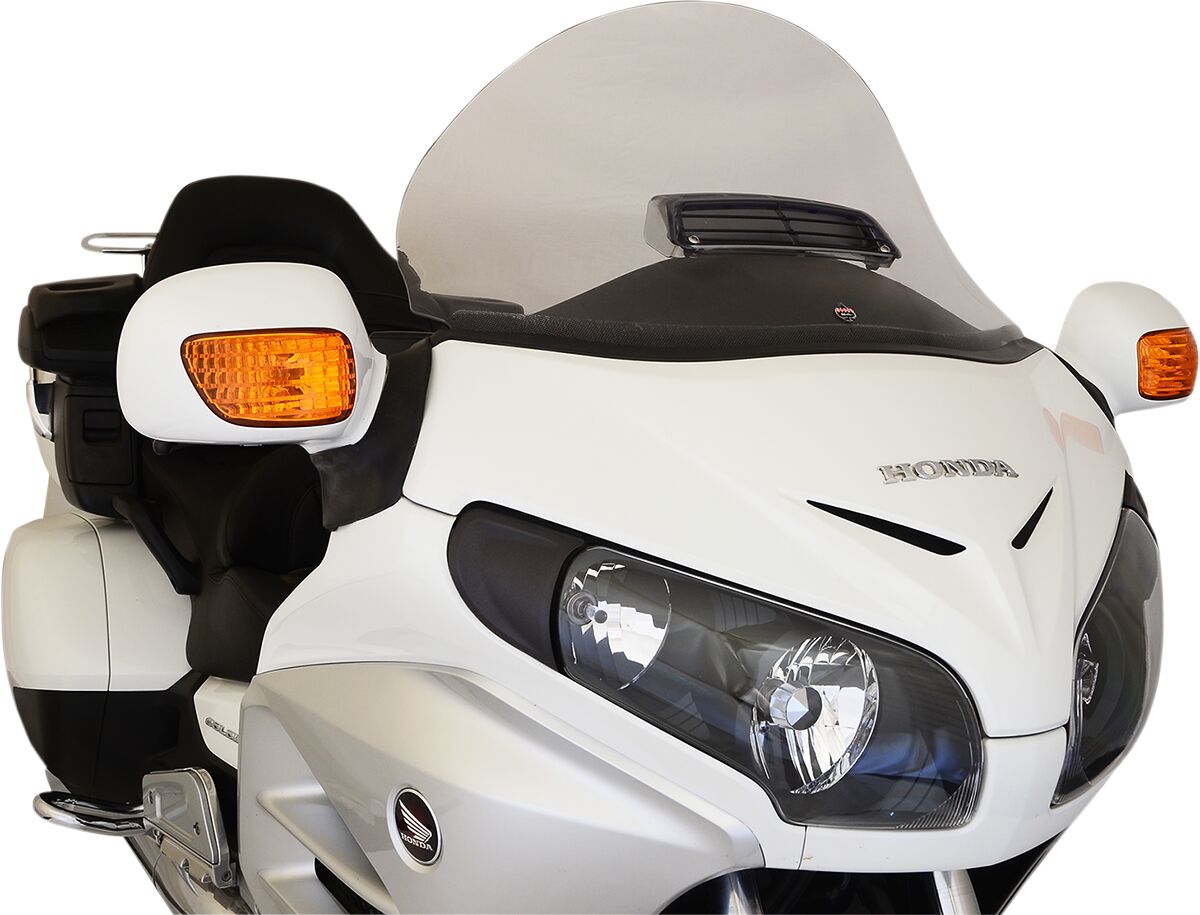 HONDA GL1800 2001-2017 FLARE W