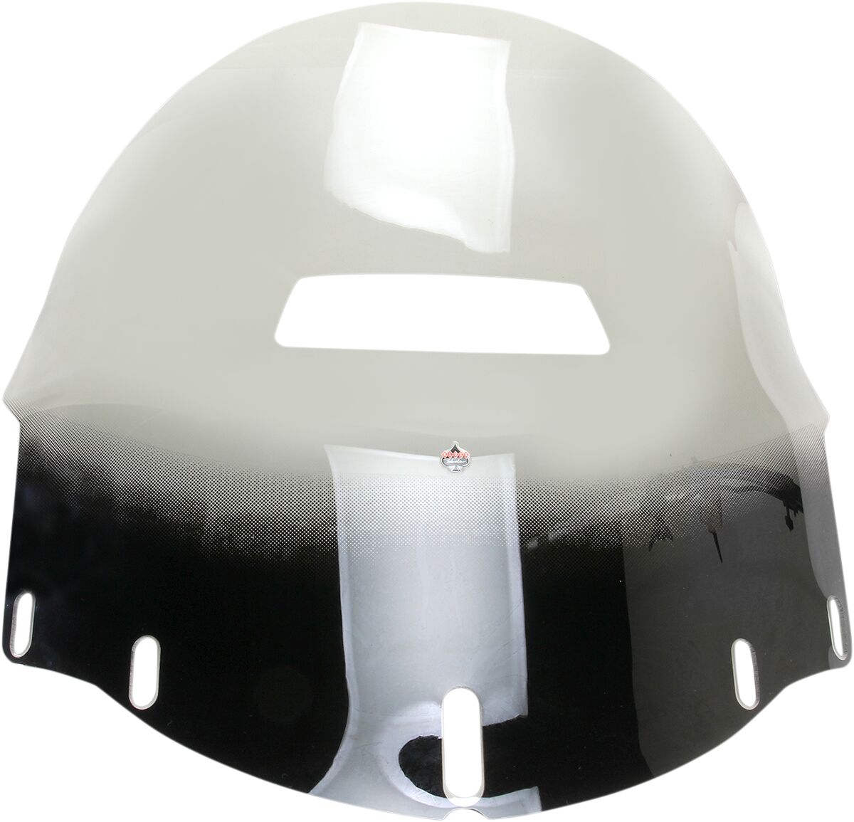 HONDA GL1800 2001-2017 FLARE W