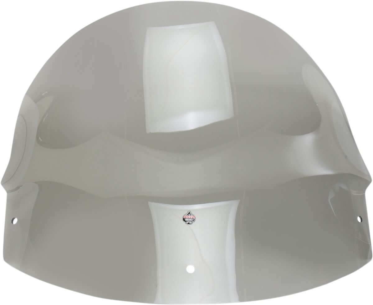 HONDA - F6B - 2013-2016 - FLAR