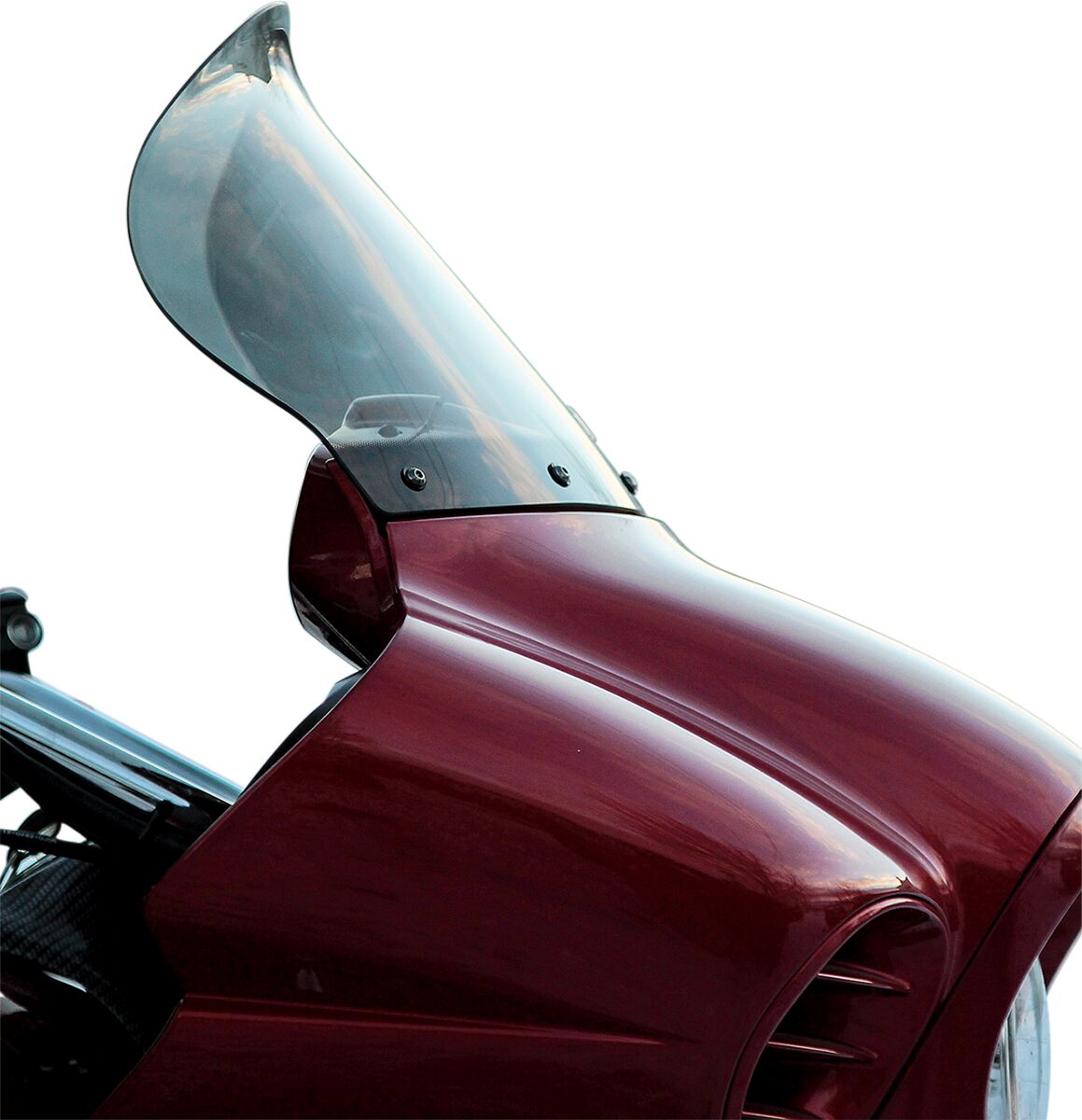 23120345 product image