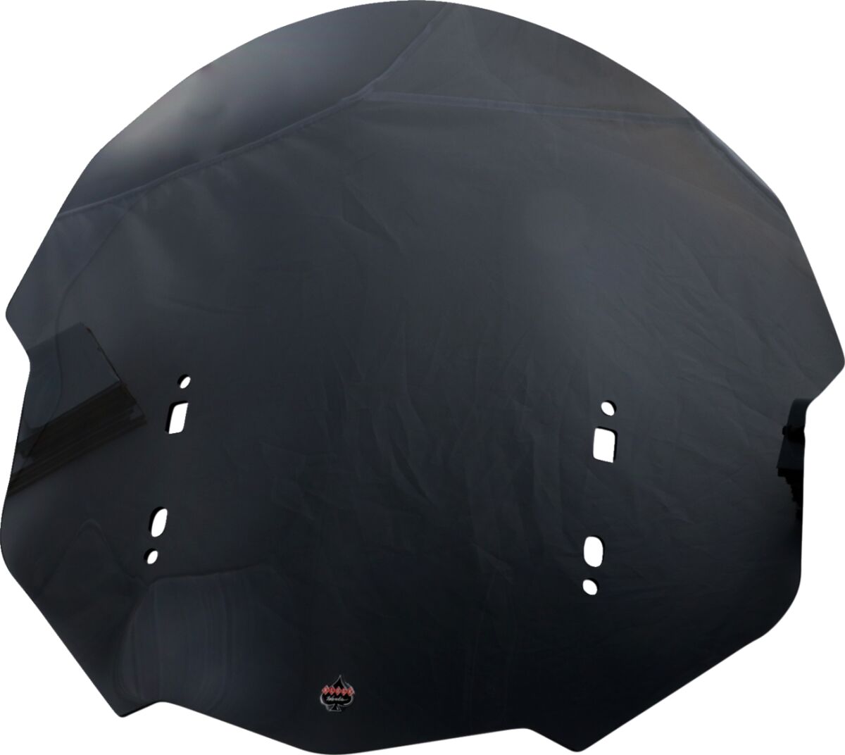 HONDA GL1800 2018+ FLARE WINDS