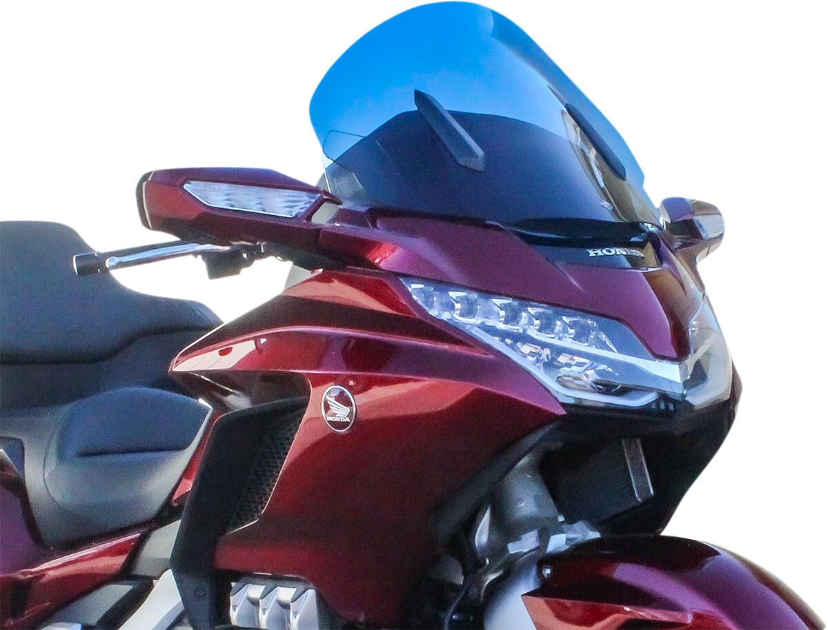 HONDA - GL1800 - 2018+ - FLARE
