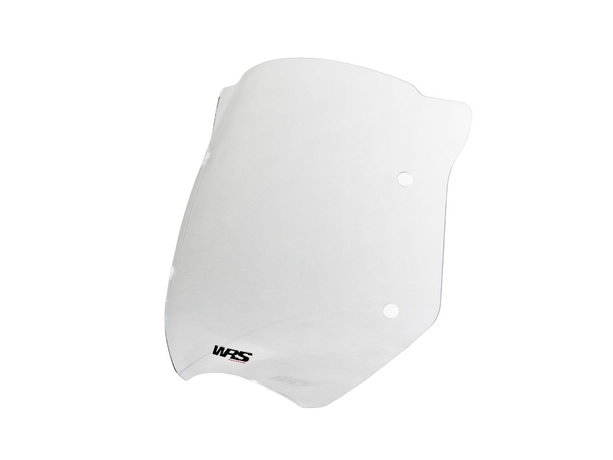 23120541 product image