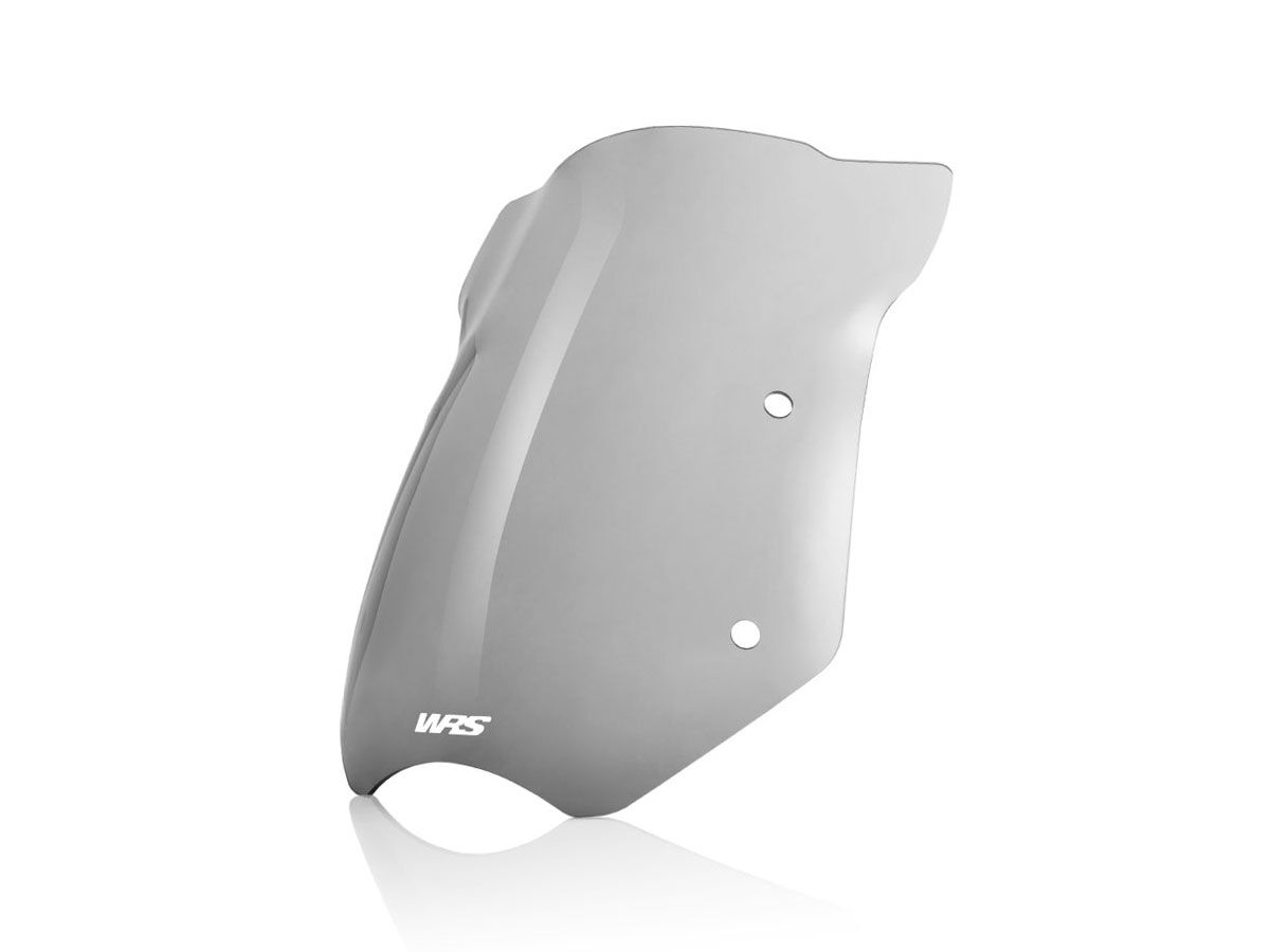 WINDSCREEN ALTO TOURING R1200R