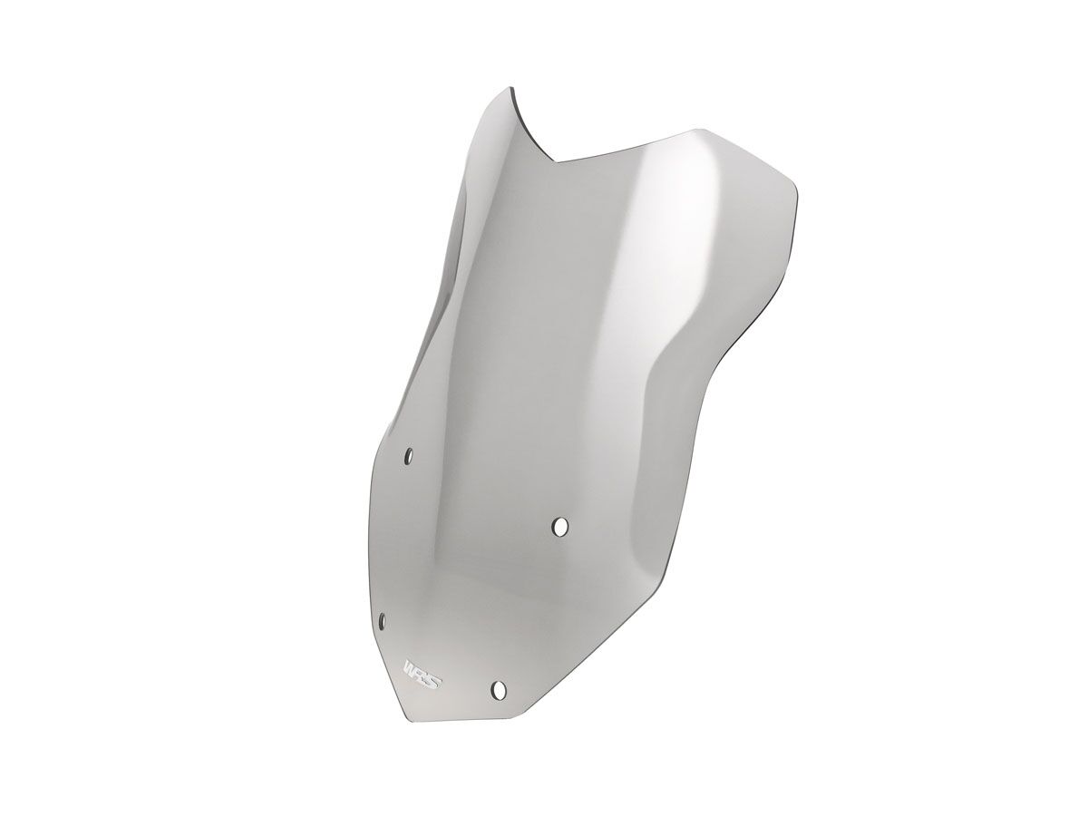 WINDSCREEN INTERMEDIO R1250GS