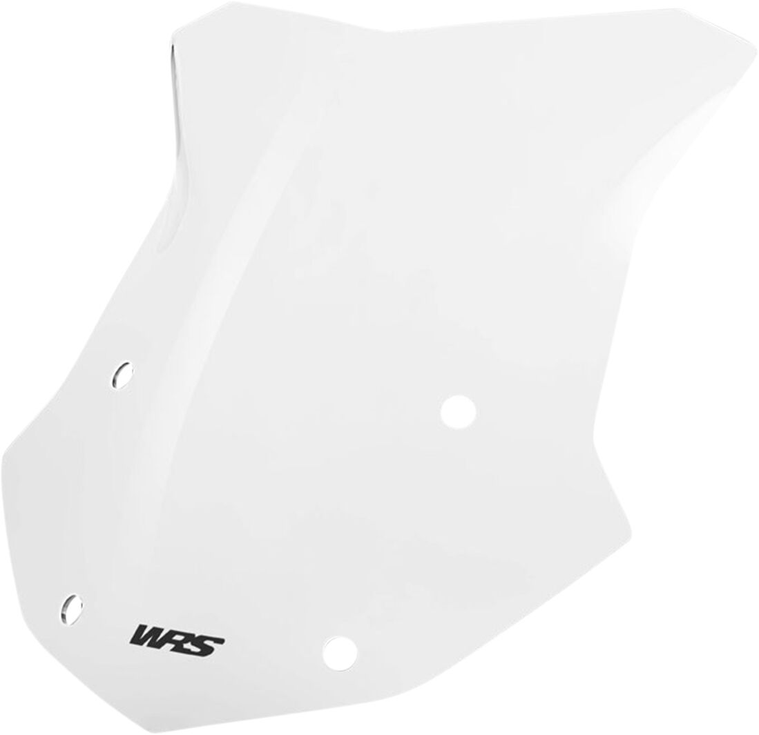 23120553 product image