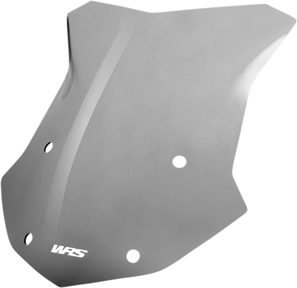 23120555 product image