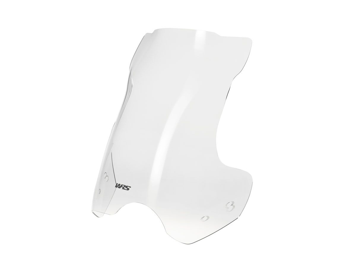 WINDSCREEN TOURING R1150GS/ADV