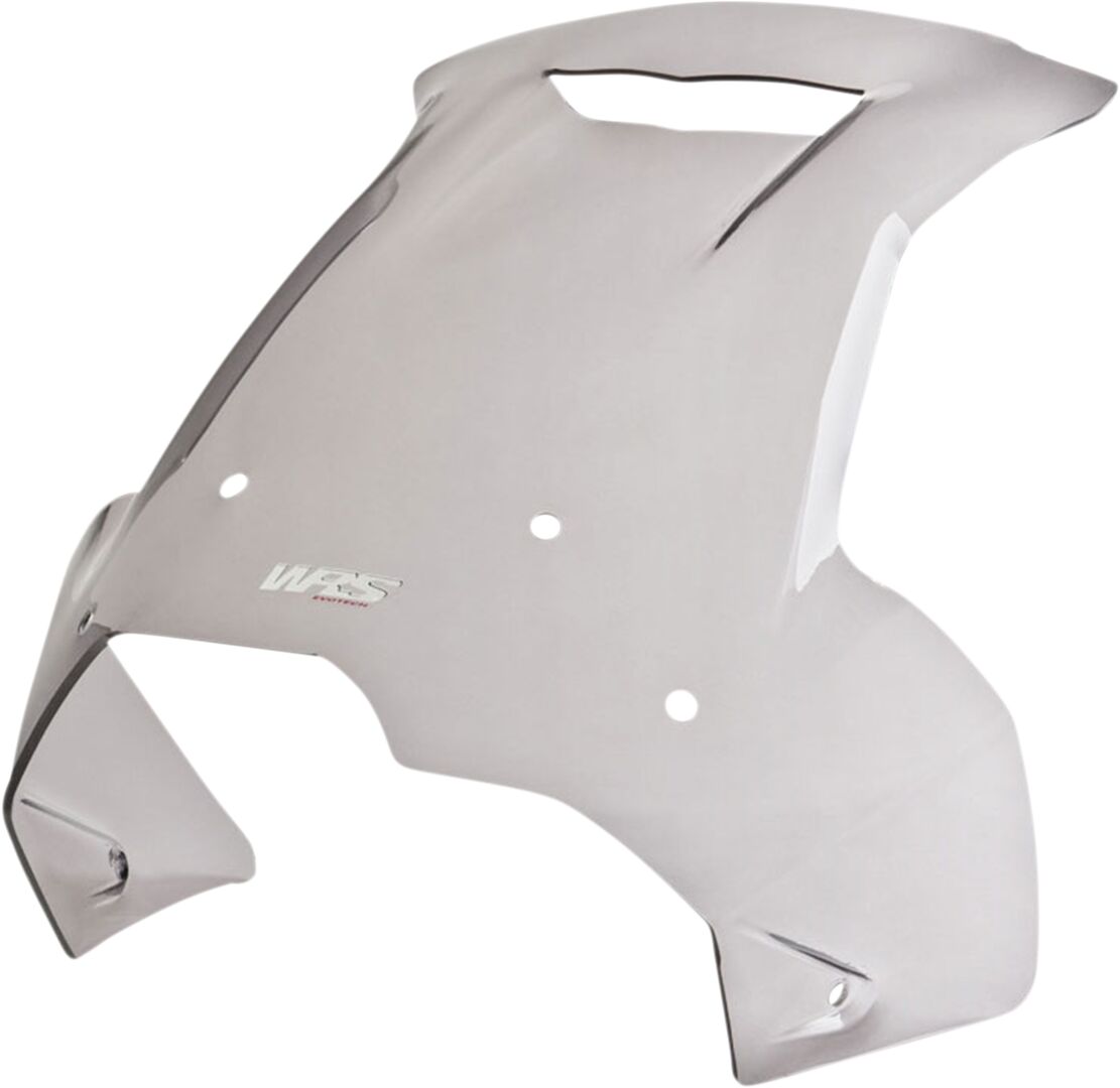WINDSCREEN TOURING F650GS/F800