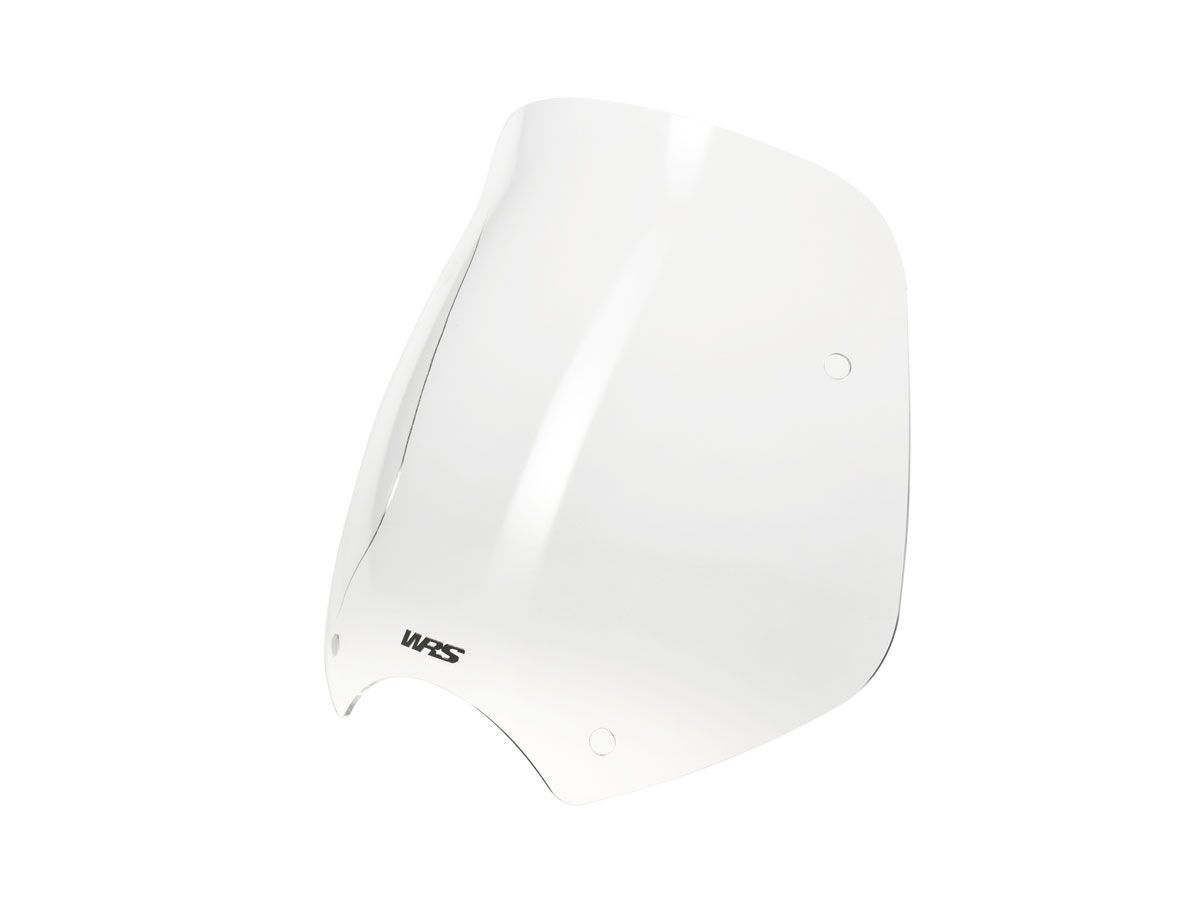 23120570 product image