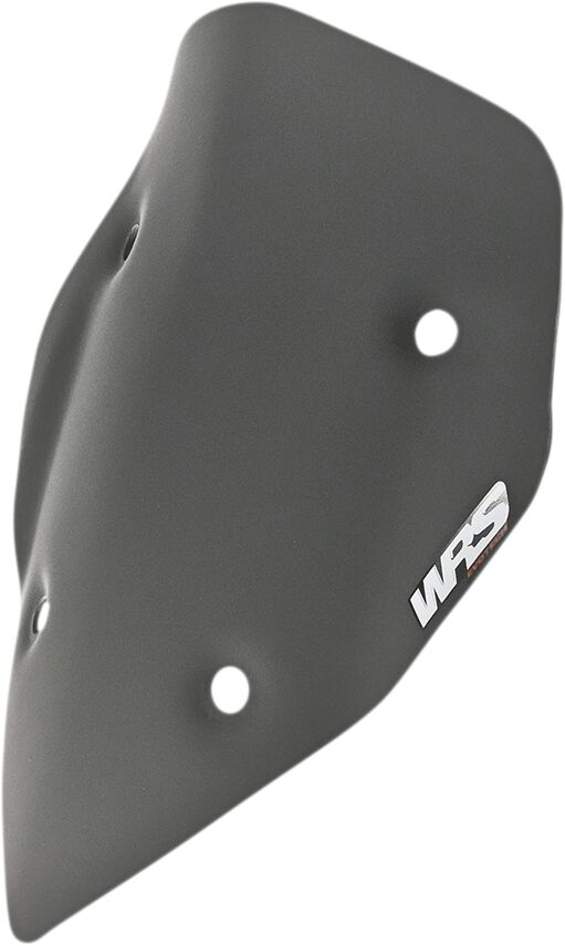 WINDSCREEN SPORT MULTISTRADA 1