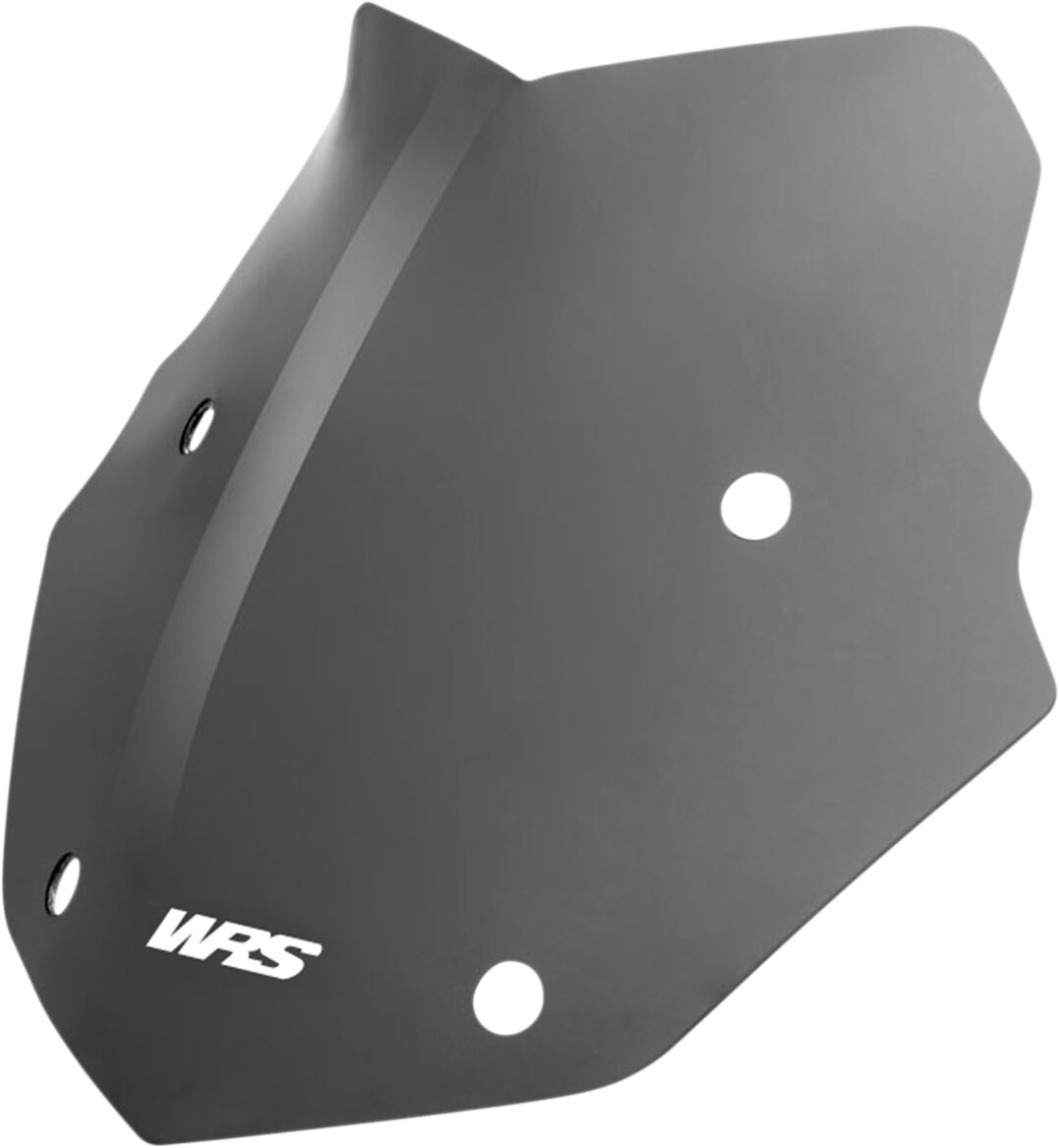 WINDSCREEN ENDURO R1250GS DARK