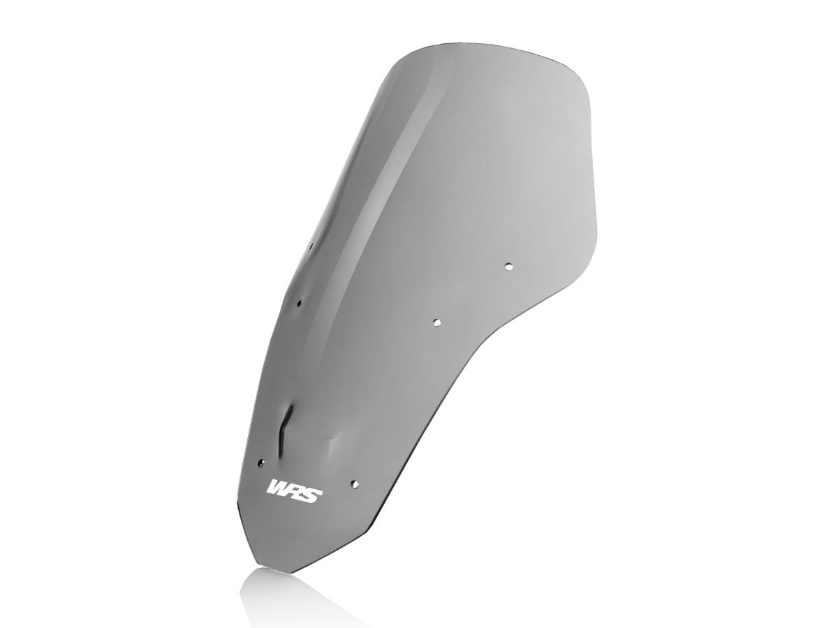 WINDSCREEN STANDARD CRF1000L/A