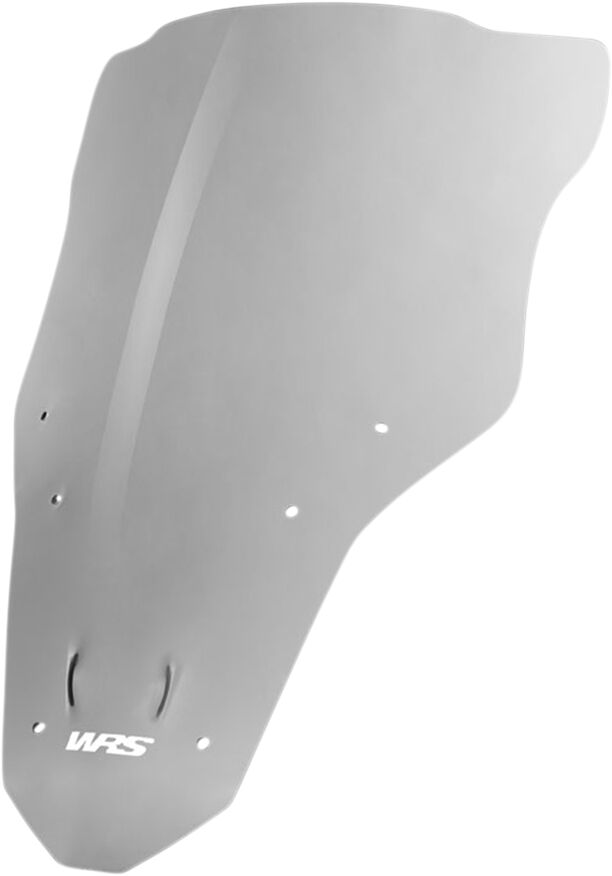 WINDSCREEN TOURING CRF1000L SM