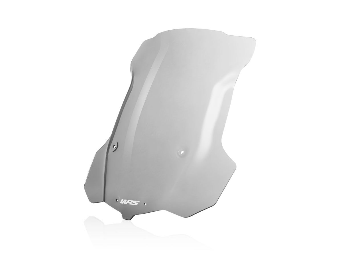 23120602 product image