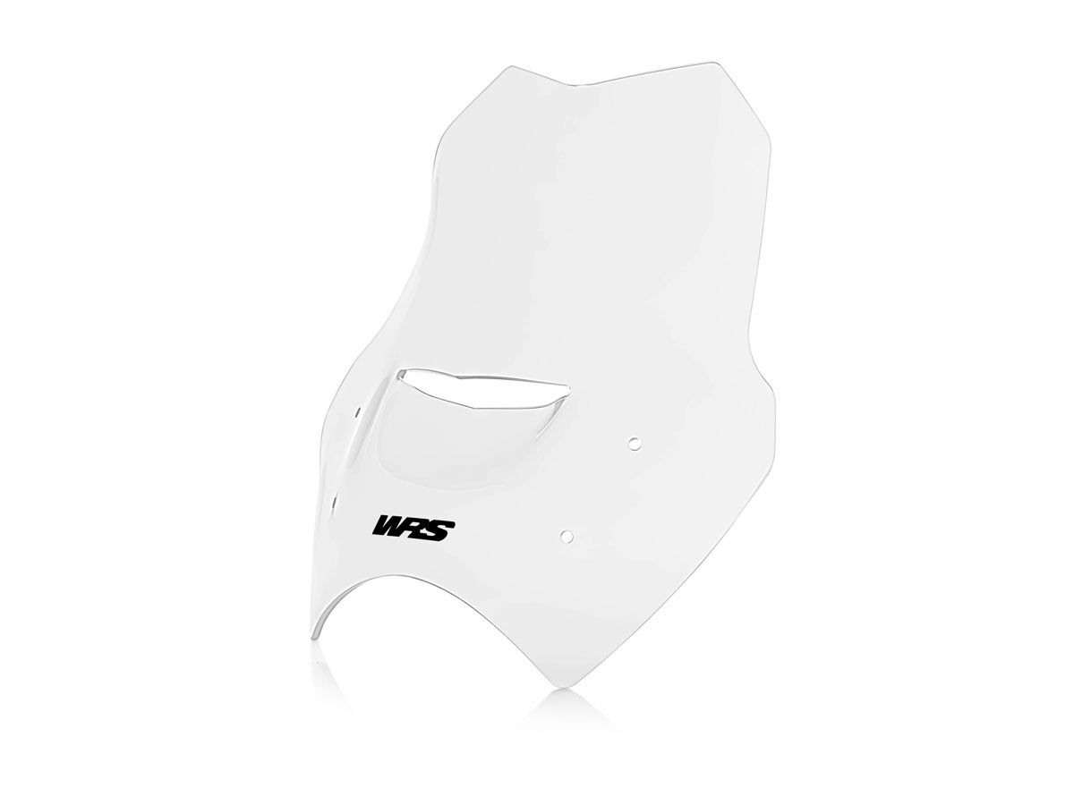 23120609 product image