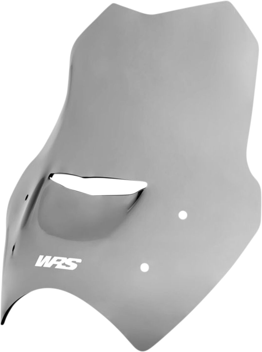 WINDSCREEN SPORT R1150R SMOKE