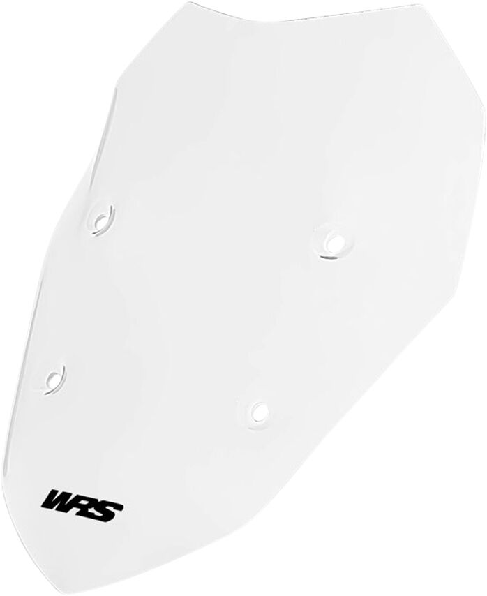 WINDSCREEN INTERMEDIO S1000XR