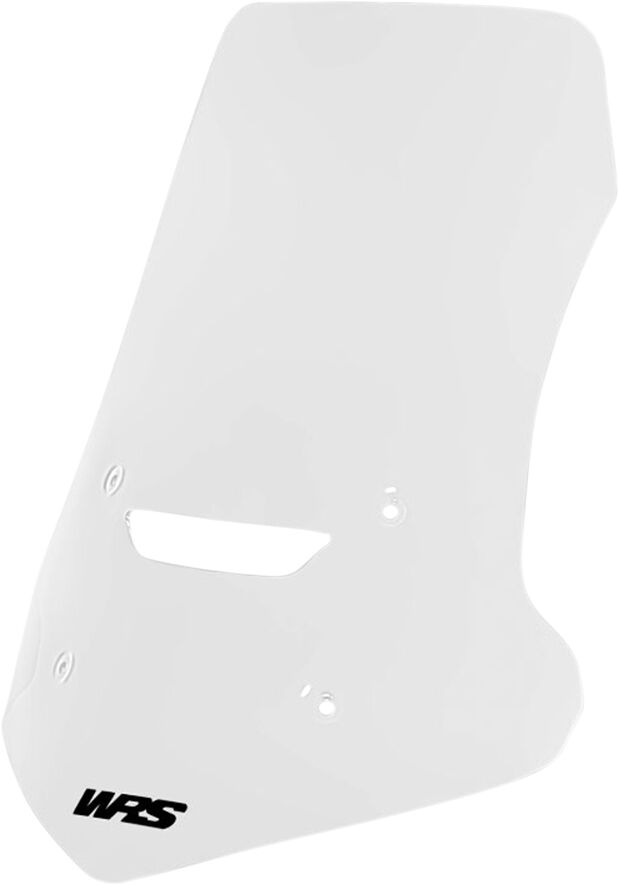 WINDSCREEN STANDARD NC750X CLE