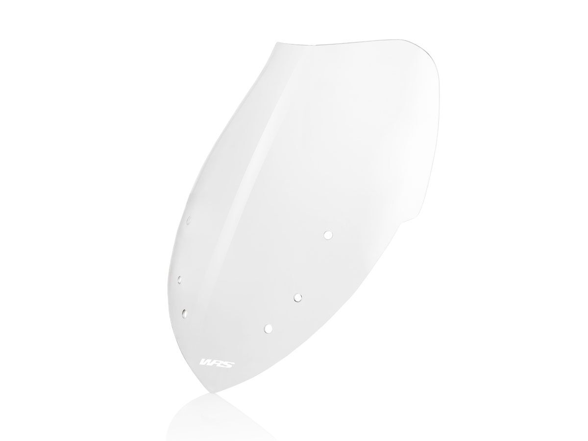 WINDSCREEN CAPONORD R1200RT CL