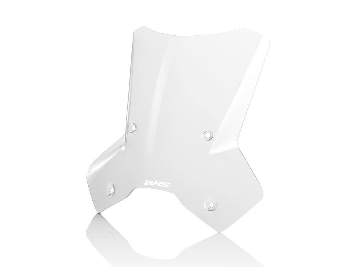 WINDSCREEN TOURING 1290 SUPERA