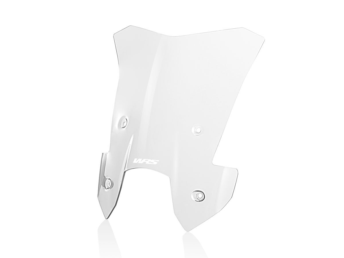 23120630 product image