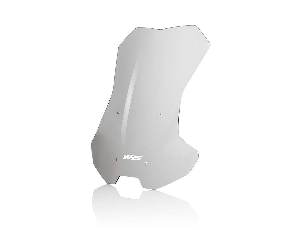 23120636 product image