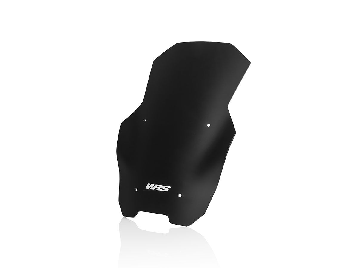 23120640 product image