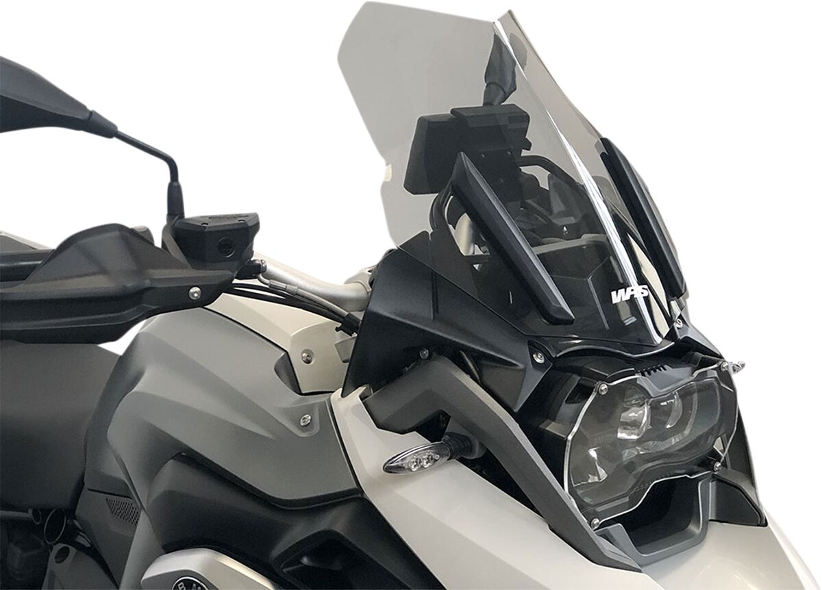 WINDSCREEN STANDARD R1250GS SM