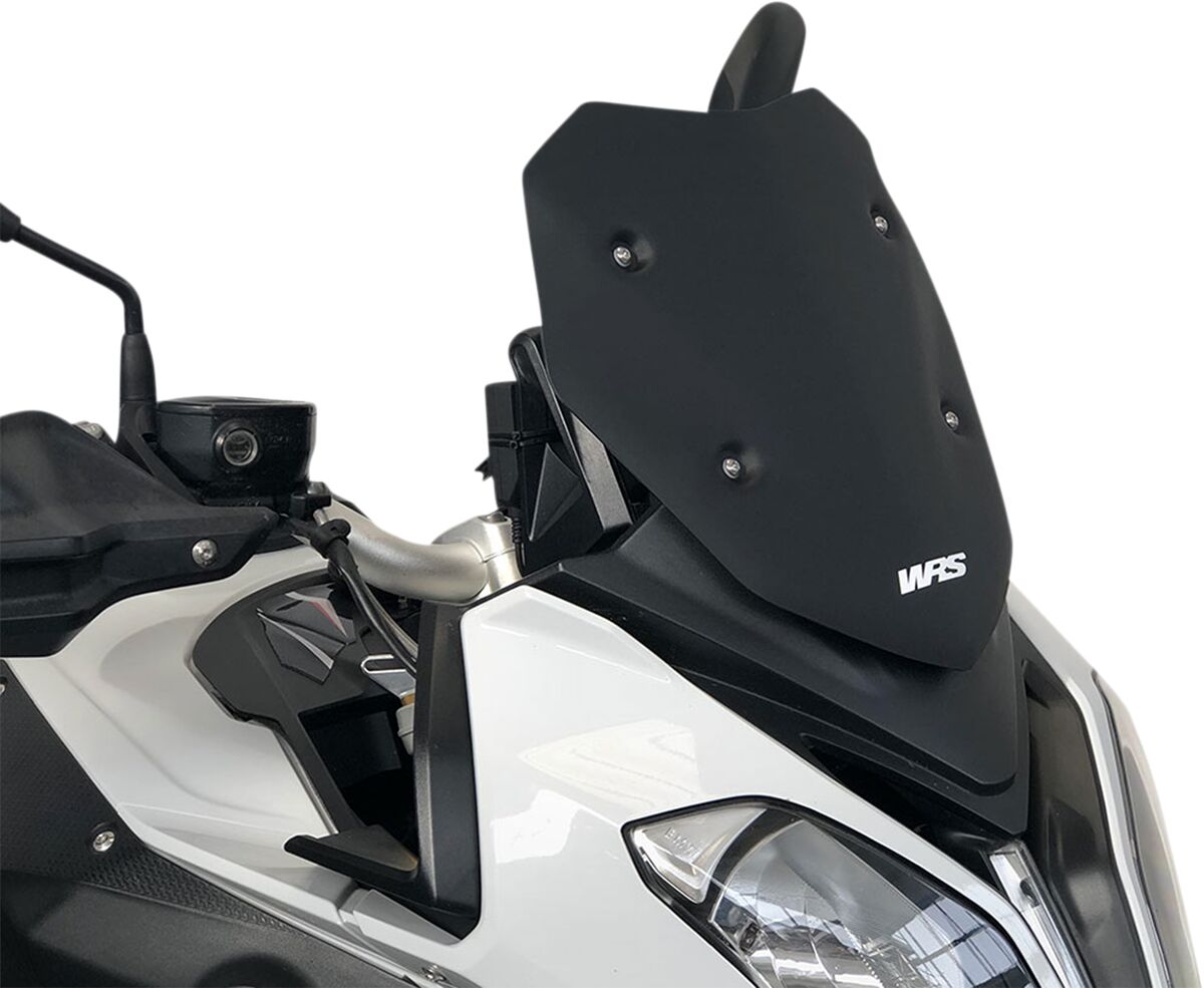 23120645 product image