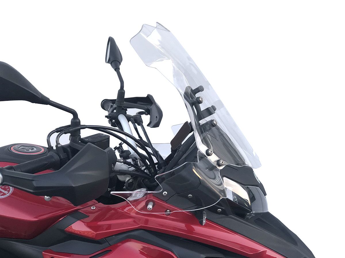 23120648 product image