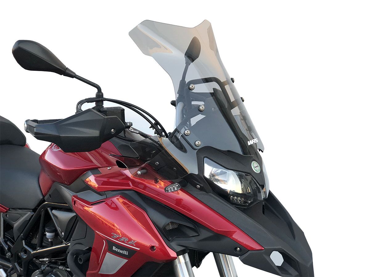 23120649 product image