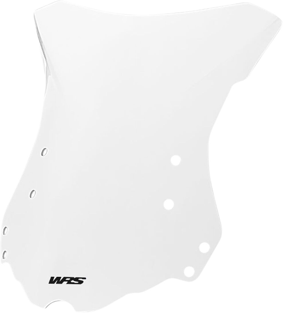 23120650 product image