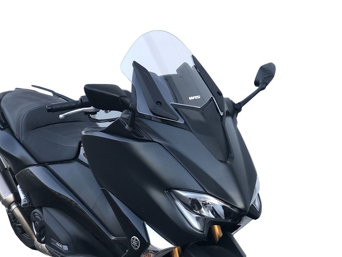 23120656 product image