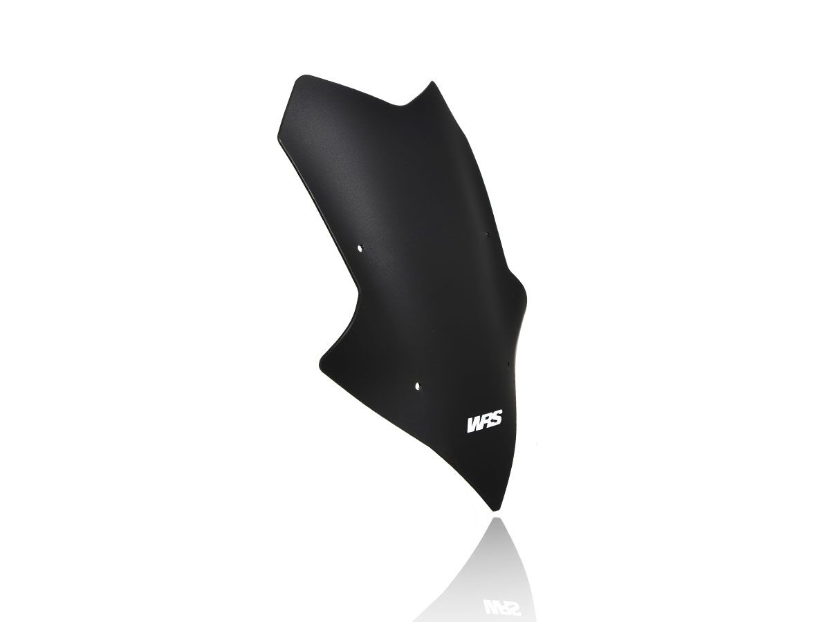 23120661 product image