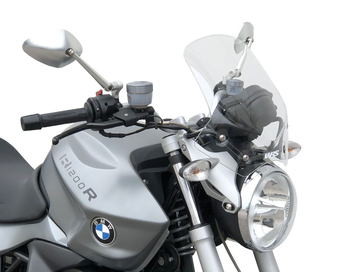 23120662 product image