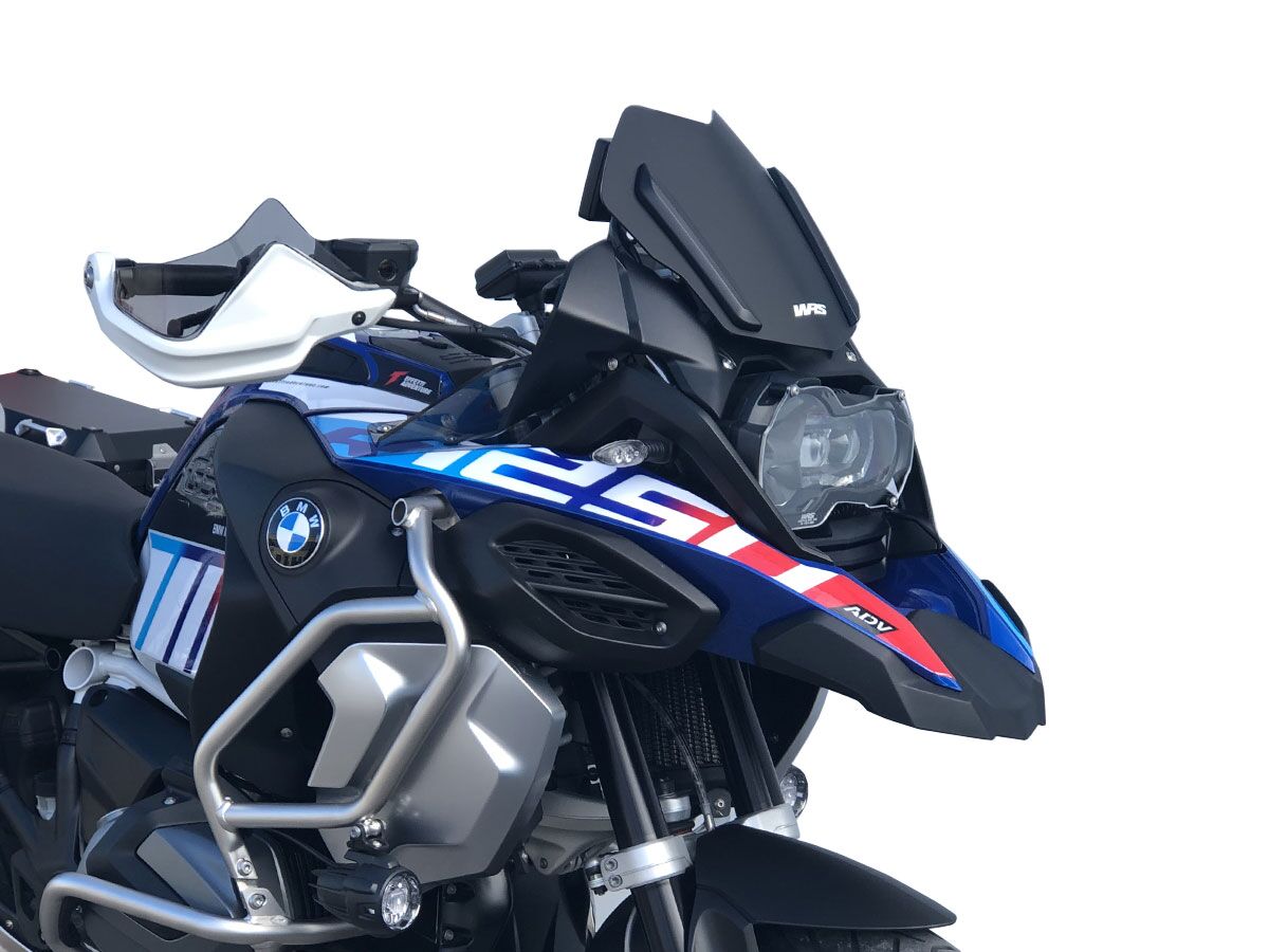 23120665 product image
