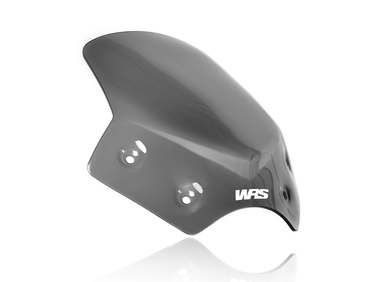 23120667 product image