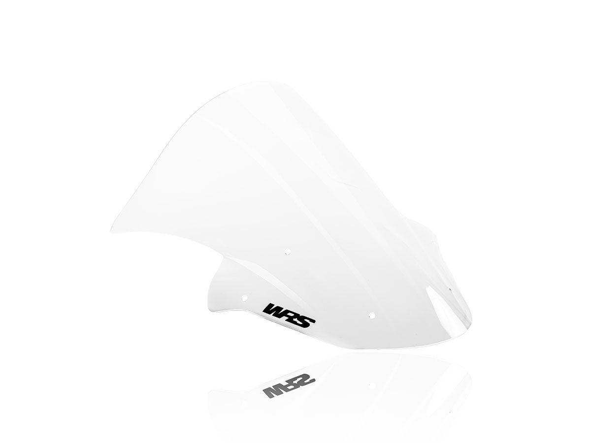 23120668 product image