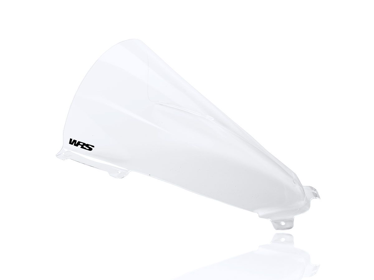 23120674 product image
