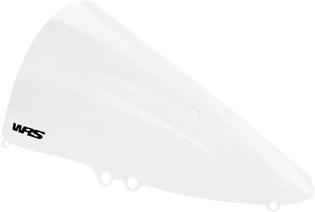 WINDSCREEN RACE PANIGALE 1199/