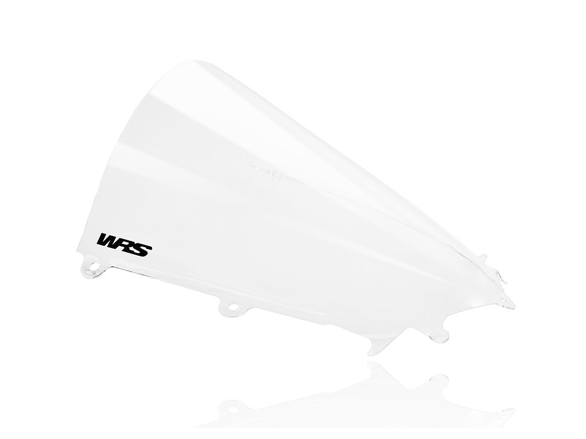 23120693 product image