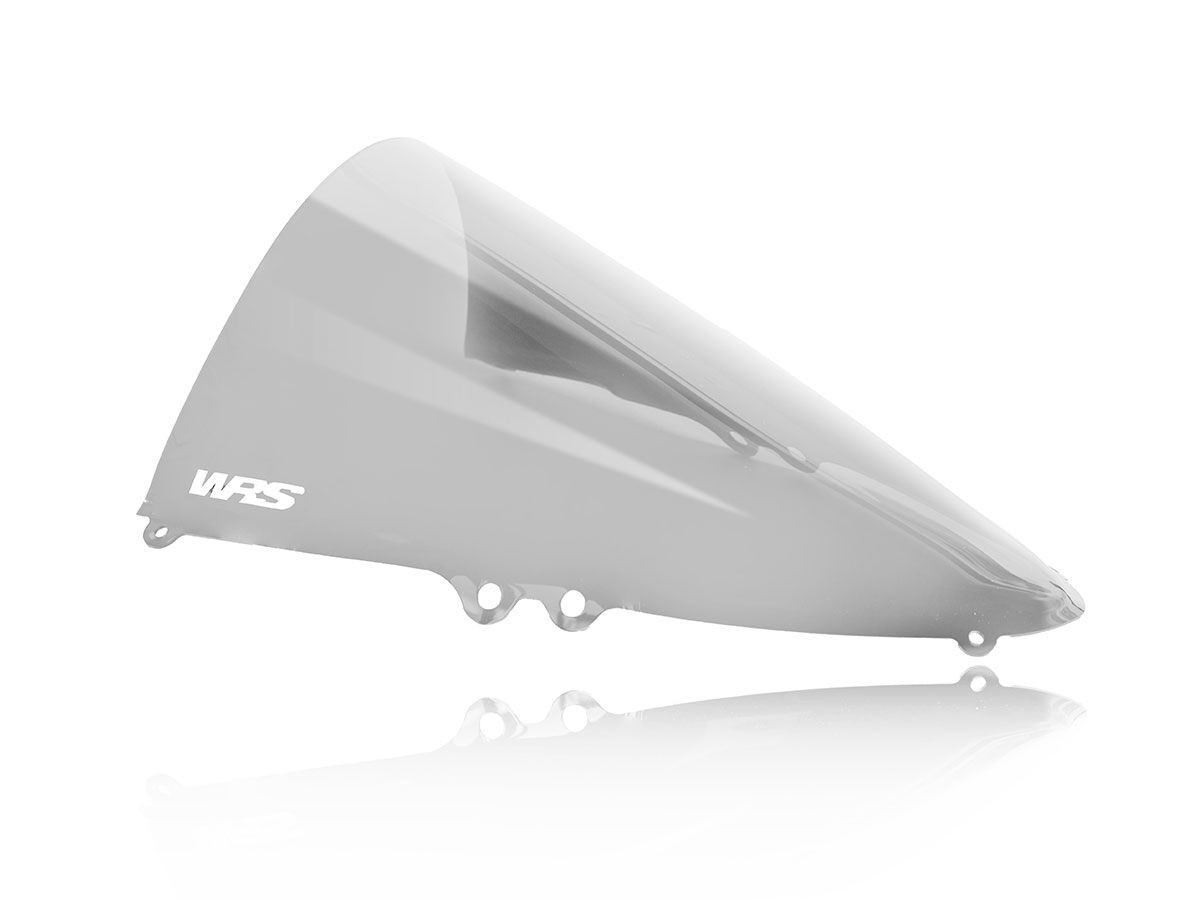 23120701 product image